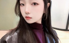 午夜影院免赞看